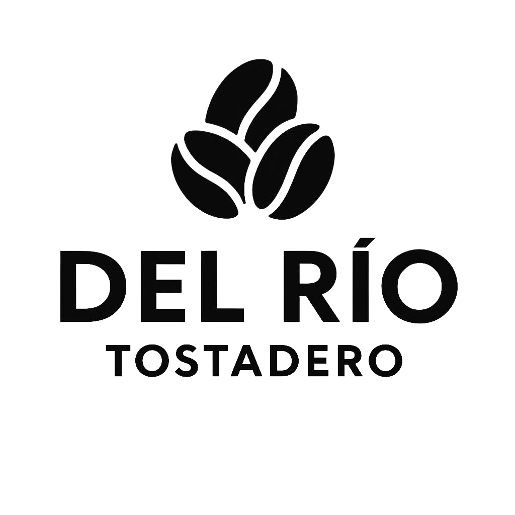 Del Río Tostadero
