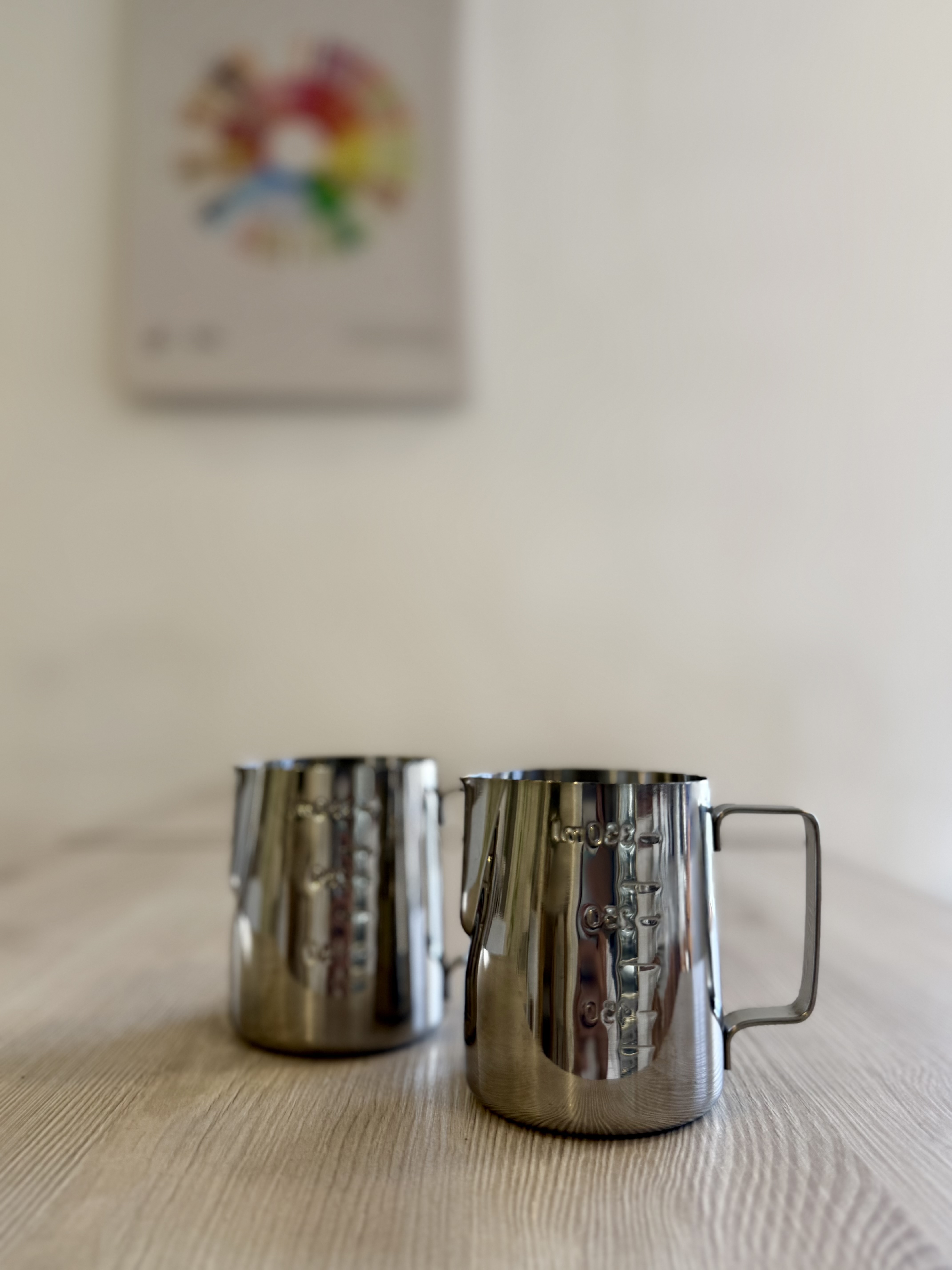 Jarra pitcher
