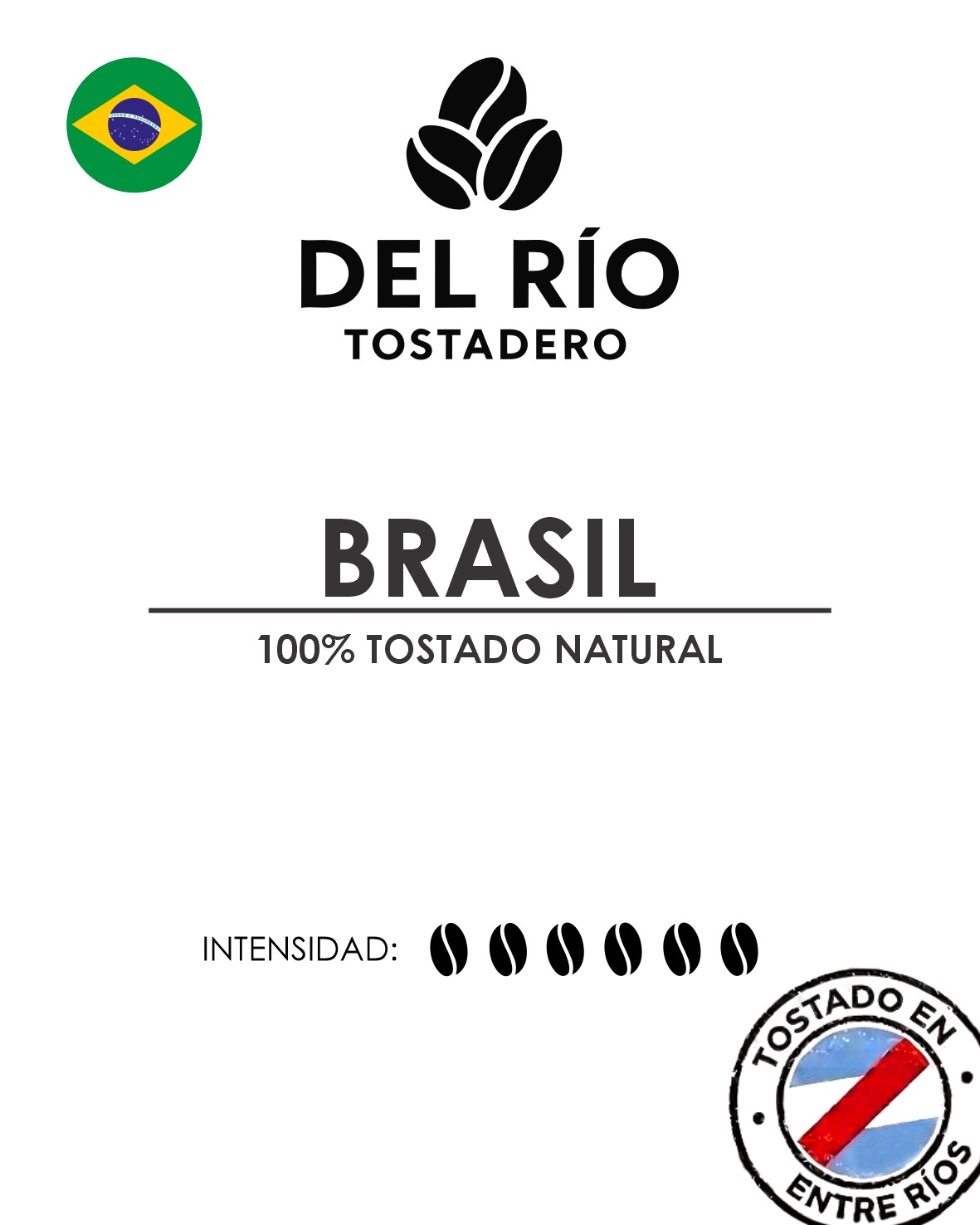 BRASIL